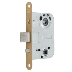 Замок врізний ABLOY FIN 4260 LEFT BS45мм 69мм JME 22мм w/o_SP Замок врізний ABLOY FIN 4260 LEFT BS45мм 69мм JME 22мм w/o_SP