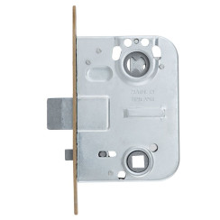 Замок врізний ABLOY FIN 4260 LEFT BS45мм 69мм JME 22мм w/o_SP Замок врізний ABLOY FIN 4260 LEFT BS45мм 69мм JME 22мм w/o_SP