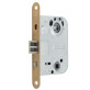 Замок врезной Abloy FIN 4260 RIGHT ВЅ45мм 69мм JME 22мм w/o SP Замок врезной Abloy FIN 4260 RIGHT ВЅ45мм 69мм JME 22мм w/o SP