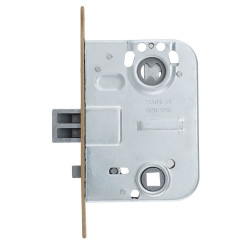 Замок врізний ABLOY FIN 4260 RIGHT BS45мм 69мм JME 22мм w/o_SP Замок врізний ABLOY FIN 4260 RIGHT BS45мм 69мм JME 22мм w/o_SP