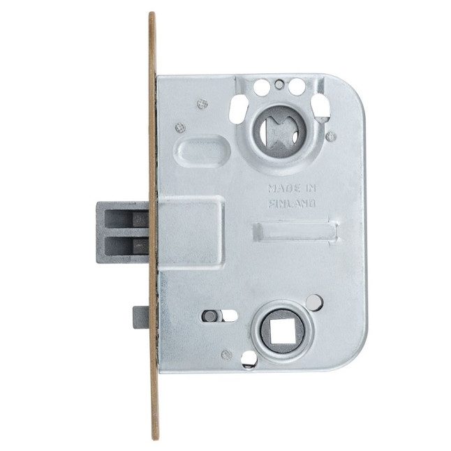 Замок врезной Abloy FIN 4260 RIGHT ВЅ45мм 69мм JME 22мм w/o SP Замок врезной Abloy FIN 4260 RIGHT ВЅ45мм 69мм JME 22мм w/o SP