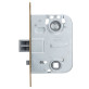Замок врезной Abloy FIN 4260 RIGHT ВЅ45мм 69мм JME 22мм w/o SP Замок врезной Abloy FIN 4260 RIGHT ВЅ45мм 69мм JME 22мм w/o SP