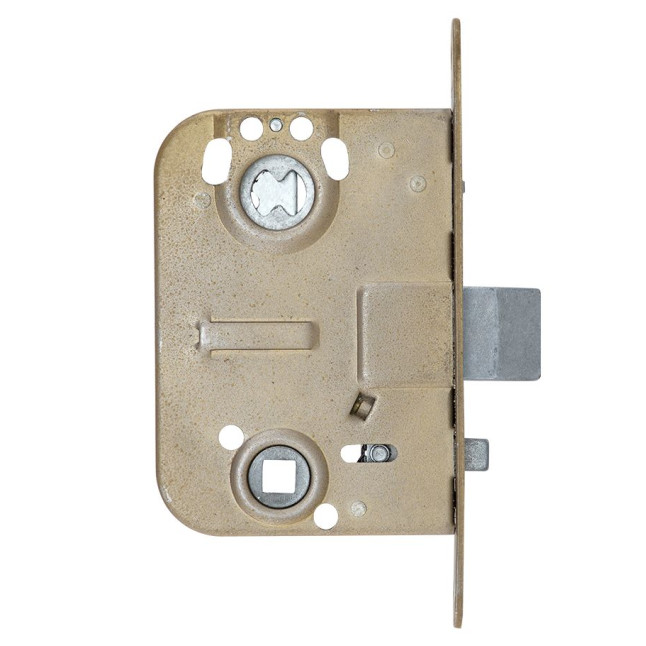 Замок врезной Abloy FIN 4260 RIGHT ВЅ45мм 69мм JME 22мм w/o SP Замок врезной Abloy FIN 4260 RIGHT ВЅ45мм 69мм JME 22мм w/o SP