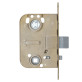 Замок врезной Abloy FIN 4260 RIGHT ВЅ45мм 69мм JME 22мм w/o SP Замок врезной Abloy FIN 4260 RIGHT ВЅ45мм 69мм JME 22мм w/o SP