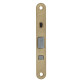 Замок врезной Abloy FIN 4260 RIGHT ВЅ45мм 69мм JME 22мм w/o SP Замок врезной Abloy FIN 4260 RIGHT ВЅ45мм 69мм JME 22мм w/o SP
