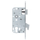 Замок врізний ABLOY 1-WAY DIN 4272 CR LEFT BS56мм 72мм w/o_SP Замок врізний ABLOY 1-WAY DIN 4272 CR LEFT BS56мм 72мм w/o_SP