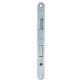 Замок врізний ABLOY 1-WAY DIN 4272 CR LEFT BS56мм 72мм w/o_SP Замок врізний ABLOY 1-WAY DIN 4272 CR LEFT BS56мм 72мм w/o_SP