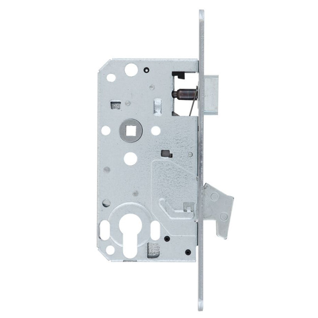 Замок врізний ABLOY 1-WAY DIN 4272 CR RIGHT BS56мм 72мм w/o_SP Замок врізний ABLOY 1-WAY DIN 4272 CR RIGHT BS56мм 72мм w/o_SP