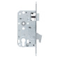 Замок врізний ABLOY 1-WAY DIN 4272 CR RIGHT BS56мм 72мм w/o_SP Замок врізний ABLOY 1-WAY DIN 4272 CR RIGHT BS56мм 72мм w/o_SP