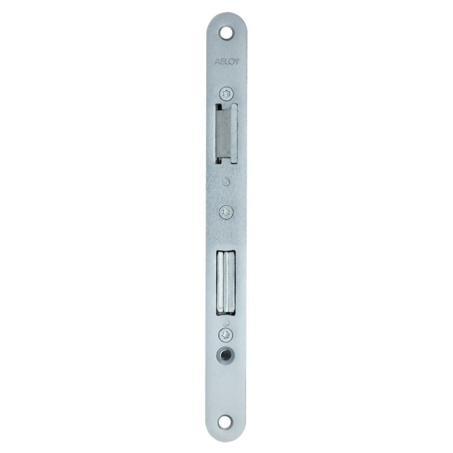 Замок врізний ABLOY 1-WAY DIN 4272 CR RIGHT BS56мм 72мм w/o_SP Замок врізний ABLOY 1-WAY DIN 4272 CR RIGHT BS56мм 72мм w/o_SP