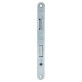 Замок врізний ABLOY 1-WAY DIN 4272 CR RIGHT BS56мм 72мм w/o_SP Замок врізний ABLOY 1-WAY DIN 4272 CR RIGHT BS56мм 72мм w/o_SP