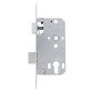 Замок врізний ABLOY 1-WAY DIN 4292 CR LEFT BS55мм 72мм w/o_SP