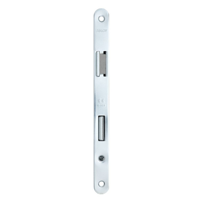 Замок врізний ABLOY 1-WAY DIN 4292 CR LEFT BS55мм 72мм w/o_SP