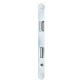 Замок врізний ABLOY 1-WAY DIN 4292 CR LEFT BS55мм 72мм w/o_SP
