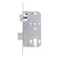 Замок врізний ABLOY 1-WAY DIN 4292 CR RIGHT BS55мм 72мм w/o_SP