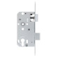 Замок врізний ABLOY 1-WAY DIN 4292 CR RIGHT BS55мм 72мм w/o_SP