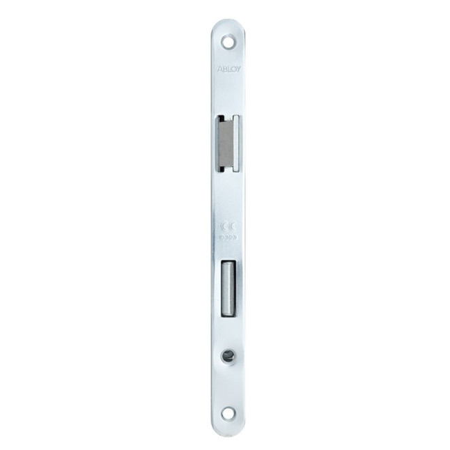 Замок врізний ABLOY 1-WAY DIN 4292 CR RIGHT BS55мм 72мм w/o_SP