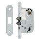 Замок врізний ABLOY 1-WAY FIN 4960 CR UNIV BS50мм 69мм SP