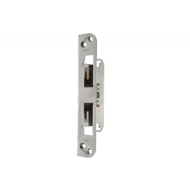 Зворотна планка ABLOY LP 772 пряма CR