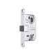 Замок врезной Abloy 1-WAY FIN 9456 CR LEFT ВЅ45мм 69мм w/o SP Замок врезной Abloy 1-WAY FIN 9456 CR LEFT ВЅ45мм 69мм w/o SP