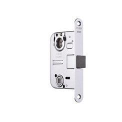 Замок врезной Abloy 1-WAY FIN 9456 CR RIGHT ВЅ45мм 69мм w/o SP Замок врезной Abloy 1-WAY FIN 9456 CR RIGHT ВЅ45мм 69мм w/o SP