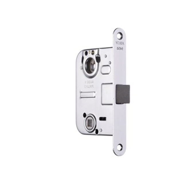 Замок врезной Abloy 1-WAY FIN 9456 CR RIGHT ВЅ45мм 69мм w/o SP Замок врезной Abloy 1-WAY FIN 9456 CR RIGHT ВЅ45мм 69мм w/o SP