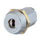 Замок для обладнання ABLOY CL106 22мм 28,5мм 11_DISCS CR *PROTEC2 M/S TA77ZZ RIGHT BOX