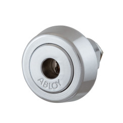Замок для обладнання ABLOY CL110 35мм 24,0мм 9_DISCS CR PROTEC 2KEY PRO_N NB77FF RIGHT BOX