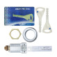 Замок для оборудования Abloy CL110 35мм 24,0 мм 9 DISCS CR PROTEC 2KEY Pro N NB77FF RIGHT BOX Замок для оборудования Abloy CL110 35мм 24,0 мм 9 DISCS CR PROTEC 2KEY Pro N NB77FF RIGHT BOX
