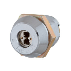 Замок для оборудования Abloy CL200 22мм 18,5 мм 9 DISCS CR SENTRY 2KEY STR B BB66EE RIGHT PB Замок для оборудования Abloy CL200 22мм 18,5 мм 9 DISCS CR SENTRY 2KEY STR B BB66EE RIGHT PB