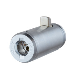 Замок для обладнання ABLOY CL291 19мм 29,5мм 9_DISCS CR SENTRY 2KEY STR_B BB66EE BOX Замок для обладнання ABLOY CL291 19мм 29,5мм 9_DISCS CR SENTRY 2KEY STR_B BB66EE BOX