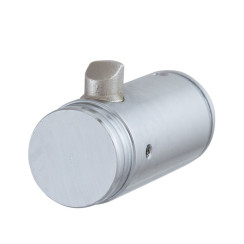 Замок для обладнання ABLOY CL291 19мм 29,5мм 9_DISCS CR SENTRY 2KEY STR_B BB66EE BOX Замок для обладнання ABLOY CL291 19мм 29,5мм 9_DISCS CR SENTRY 2KEY STR_B BB66EE BOX