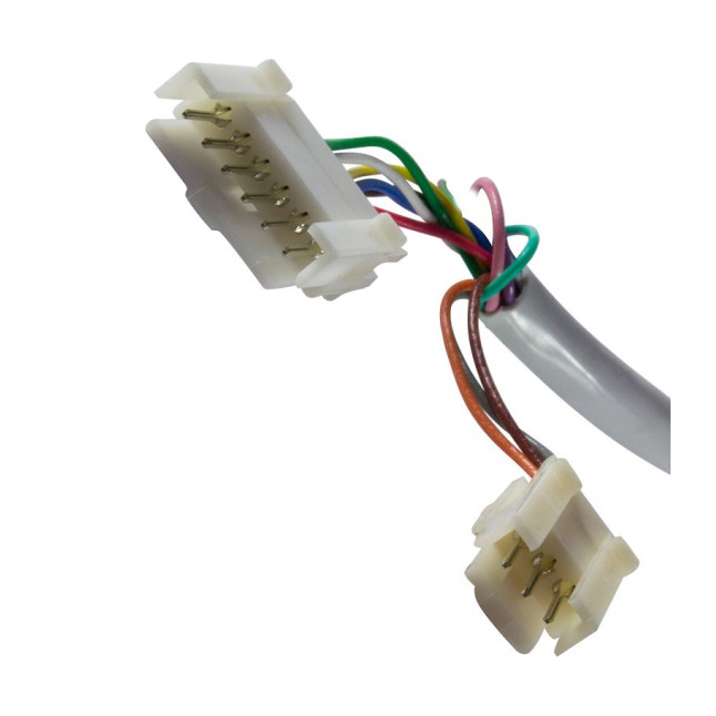 Кабель ABLOY EA 210 6м Кабель ABLOY EA 210 6м