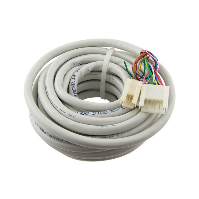 Кабель ABLOY EA 210 6м Кабель ABLOY EA 210 6м