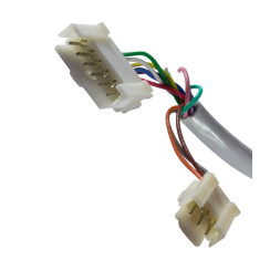 Кабель ABLOY EA 211 6м