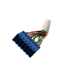 Кабель ABLOY EA 218 6м Кабель ABLOY EA 218 6м