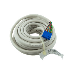 Кабель ABLOY EA 218 6м Кабель ABLOY EA 218 6м