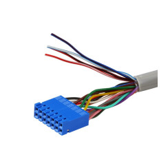 Кабель Abloy EA 219 10м