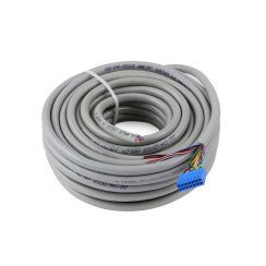 Кабель Abloy EA 219 10м