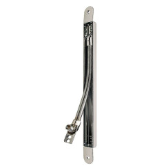 Кабелепрохід ABLOY EA 280 Кабелепрохід ABLOY EA 280