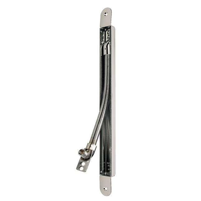 Кабелепроход Abloy EA 280 Кабелепроход Abloy EA 280