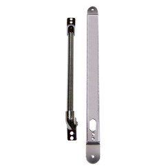 Кабелепрохід ABLOY EA 280 Кабелепрохід ABLOY EA 280