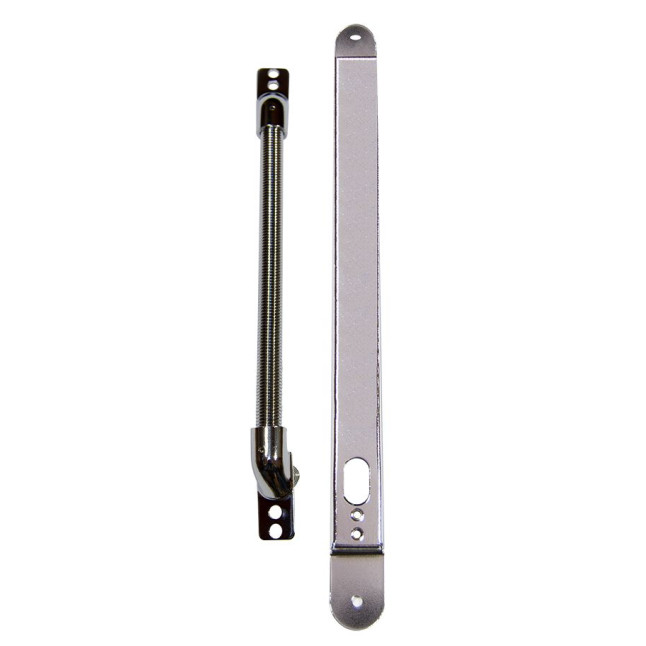 Кабелепроход Abloy EA 280 Кабелепроход Abloy EA 280