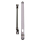 Кабелепроход Abloy EA 280 Кабелепроход Abloy EA 280