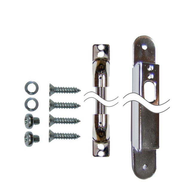 Кабелепроход Abloy EA 280 Кабелепроход Abloy EA 280