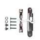 Кабелепроход Abloy EA 280 Кабелепроход Abloy EA 280