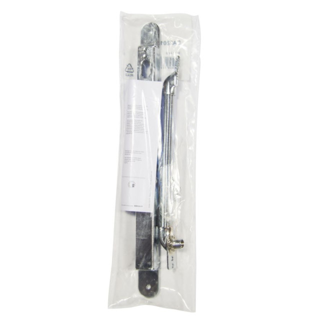 Кабелепроход Abloy EA 280 Кабелепроход Abloy EA 280