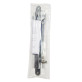 Кабелепроход Abloy EA 280 Кабелепроход Abloy EA 280