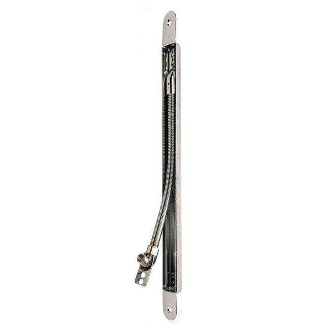 Кабелепроход Abloy EA 281 Кабелепроход Abloy EA 281