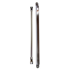 Кабелепрохід ABLOY EA 281 Кабелепрохід ABLOY EA 281